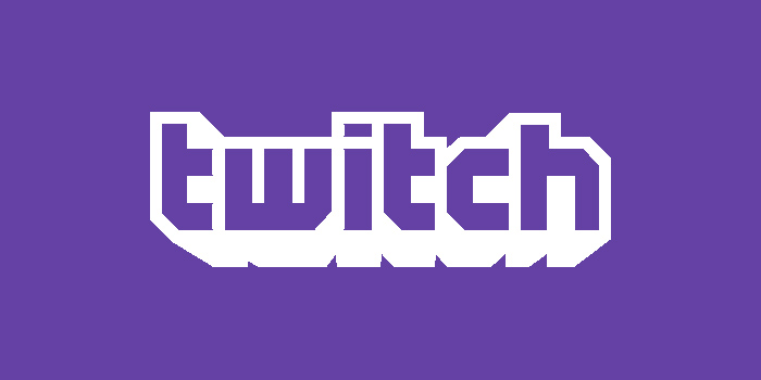 Twitch for beginner streamers