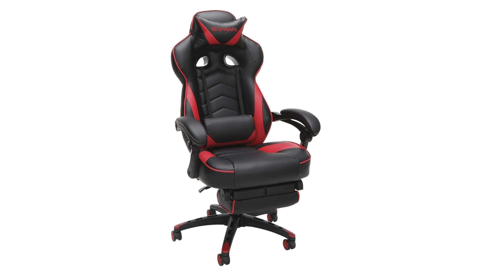 Respawn Gaming Chair The Ultimate Review