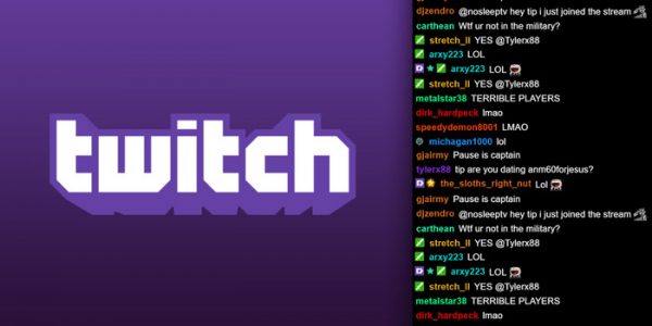 How to Get More Followers on Twitch - BeStreamer