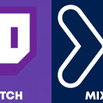 Featured image for Twitch and Mixer for New Streamers