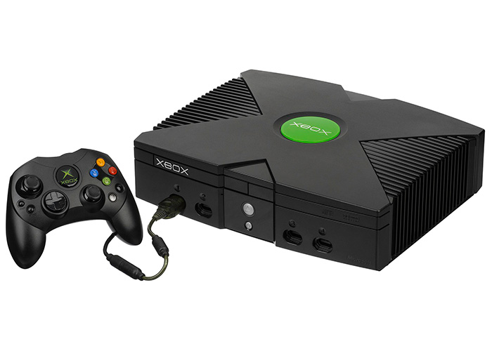 Opgewonden zijn Samenwerken met Regeneratief All Xbox Console Generations & Models Released in Order (Updated 2023)