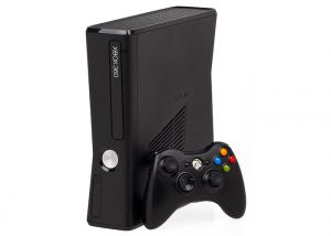 All Xbox Console Generations & Models Released in Order