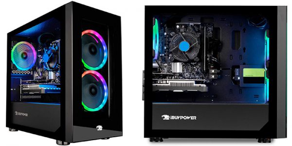 Top 10 Best Cheap Gaming PCs in 2023 - BeStreamer