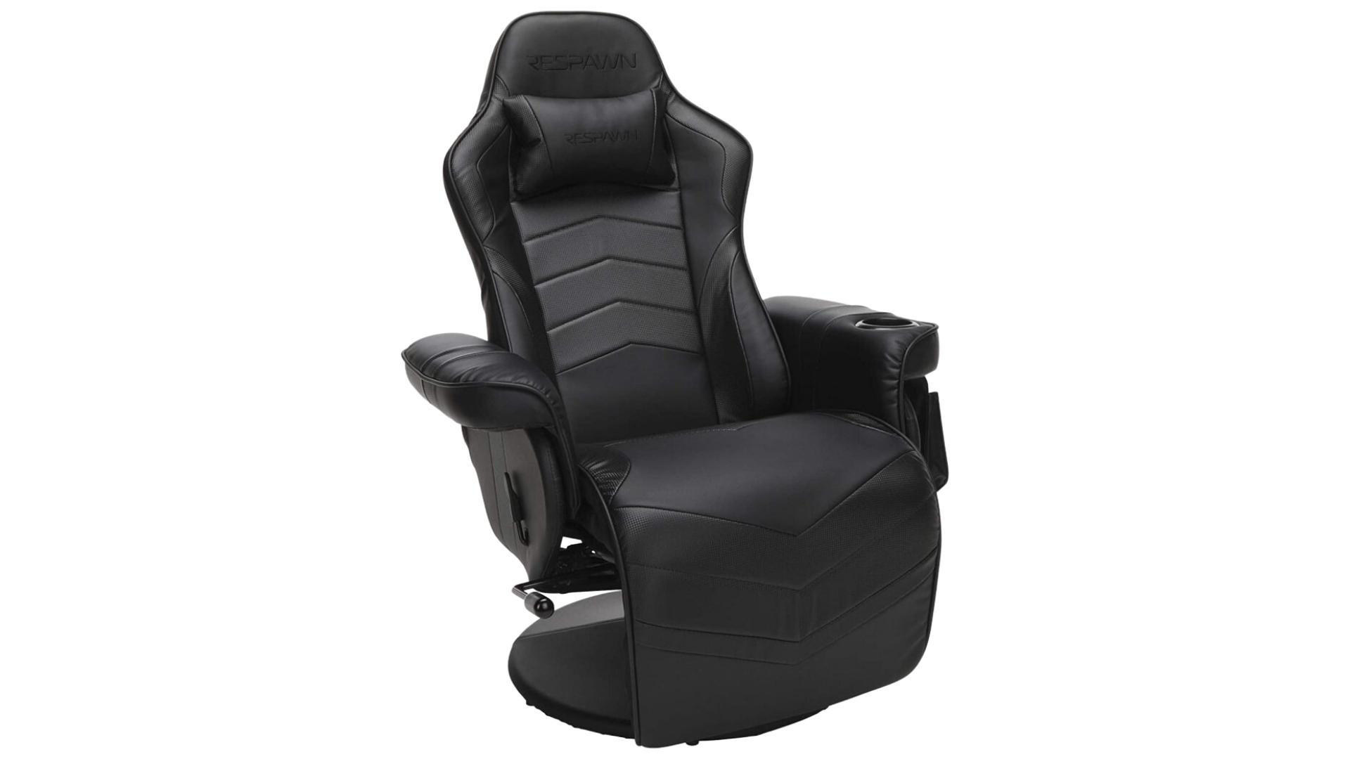 Respawn Gaming Chair The Ultimate Review