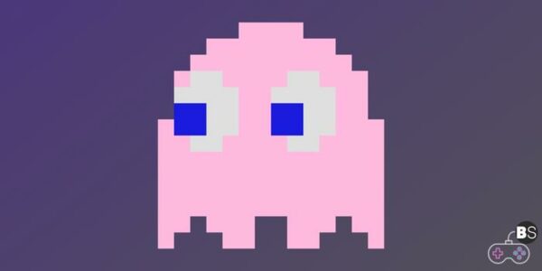 All PacMan Ghost Names and What They Do - BeStreamer