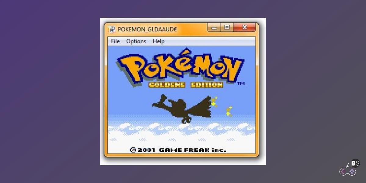 5 Best Pokemon Emulators For Pc 2023