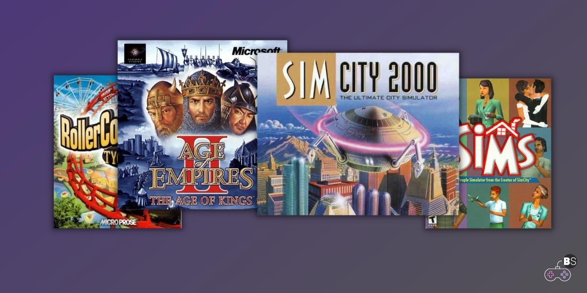 best-90s-pc-games-of-all-time-bestreamer