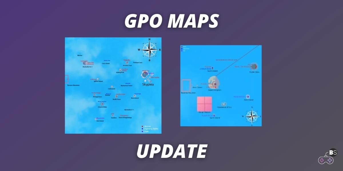 GPO Map 3 1 