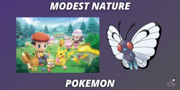 modest-nature-pokemon-bestreamer