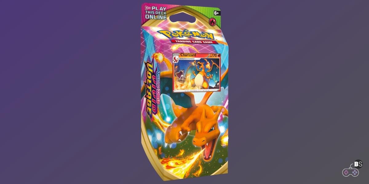 5 Best Pokemon Theme Decks of 2023